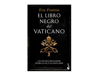 el-libro-negro-del-vaticano-9788467049299