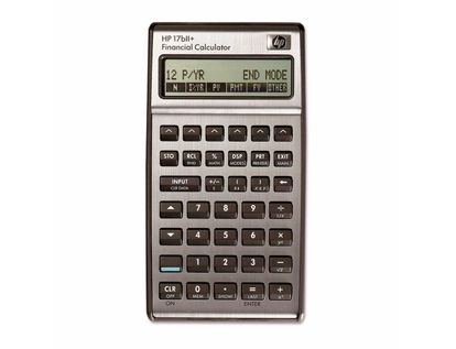 calculadora-financiera-hp-17bii-22-digitos-808736931304