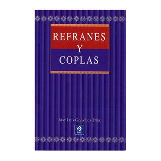 refranes-y-coplas-9788497941785
