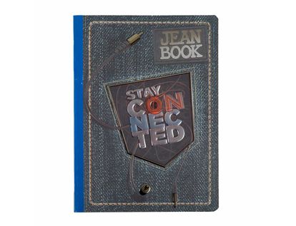 cuaderno-cosido-jean-book-cuadros-100h-stay-connected-596017