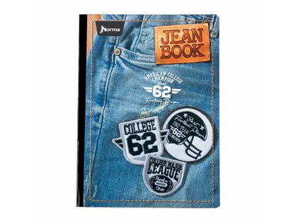 cuaderno-cosido-jean-book-cuadros-100h-american-college-596025