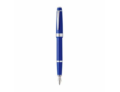 estilografo-cross-bailey-light-azul-73228138305