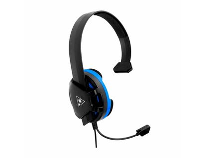 audifonos-gamer-turtle-beach-recon-chat-para-ps4-3-731855033454