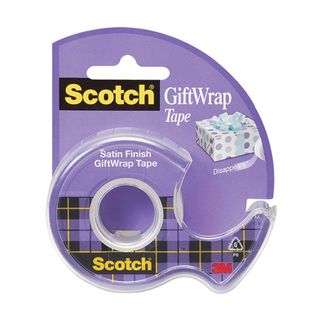cinta-giftwrap-19-mm-x-16-5-m-scotch-con-dispensador-51131657731