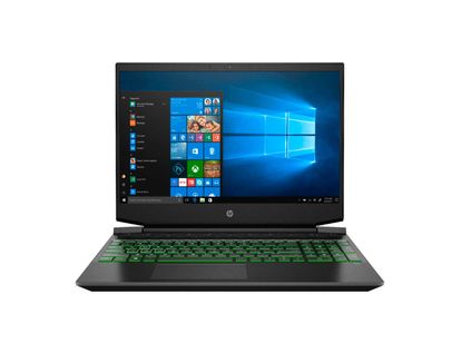 portatil-hp-pavilion-gaming-15-6-15-ec0003la-negro-1-194441396485