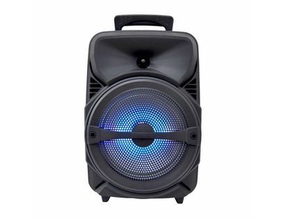 parlante-mywigo-ckp-spt02-40-rms-negro-1-8435459901110