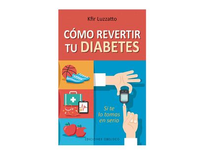 como-revertir-tu-diabetes-9788491114314