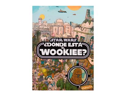 star-wars-donde-esta-el-wookiee--9789584284174