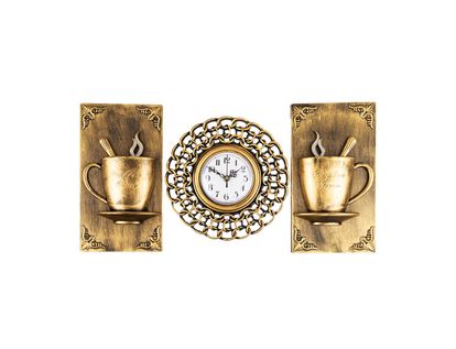 adornos-dorados-para-pared-x-3-piezas-reloj-y-posillos-7701016823487