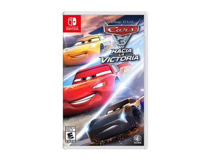 cars-3-driven-to-win-nintendo-switch-883929589036