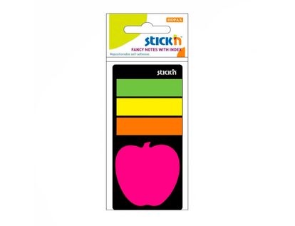 notas-adhesivas-diseno-manzana-banderitas-4712759214756