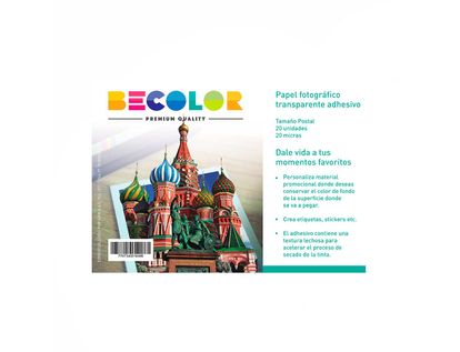 papel-fotografico-adhesivo-por-10-hojas-7707340016496