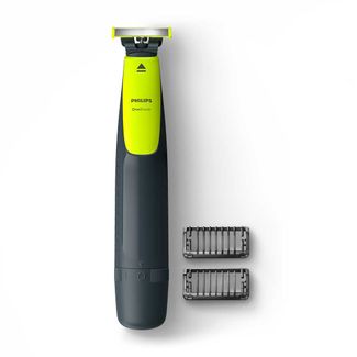 afeitadora-philips-one-blade-qp2510-8710103886976