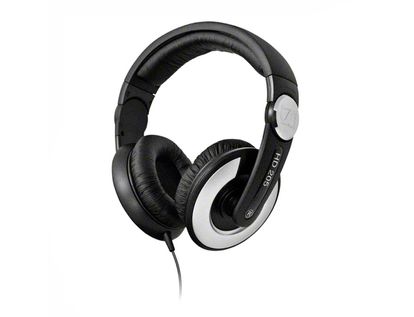 audifonos-tipo-diadema-sennheiser-hd205-dj-o-studio-4044155054705