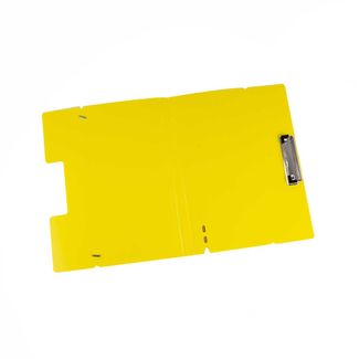 carpeta-broche-de-presion-a4-horizontal-amarillo-neon-7701016935418
