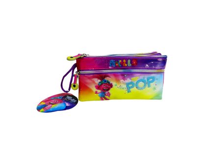 portalapiz-4-bolsillos-diseno-trolls-pop-7704257001638