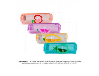portalapiz-diseno-frutas-7701016861281