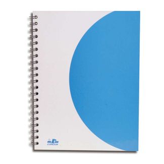 cuaderno-105-cuadros-80-hojas-media-luna-7705073003080