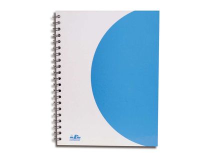 cuaderno-105-cuadros-80-hojas-media-luna-7705073003080