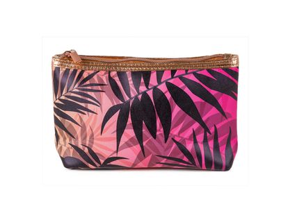 cosmetiquera-rectangular-diseno-hojas-1-7701016507677