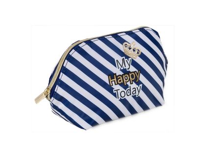 cosmetiquera-hexagonal-diseno-happy-today-7701016509862