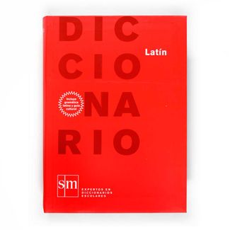 diccionario-de-latin-cuaderno-de-sintesis-9788467507379