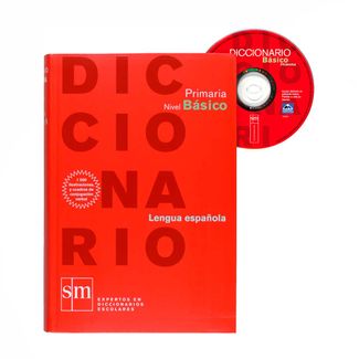 diccionario-primaria-nivel-basico-lengua-espanola-cd-9788467541274