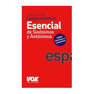 diccionario-de-lengua-espanola-esencial-de-sinonimos-y-antonimos-9788483329542