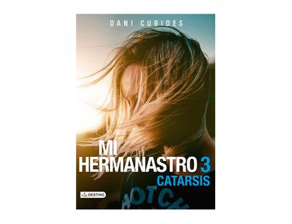 mi-hermanastro-3-9789584285461