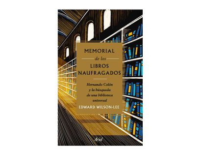 memorial-de-los-libros-naufragados-9789584285508