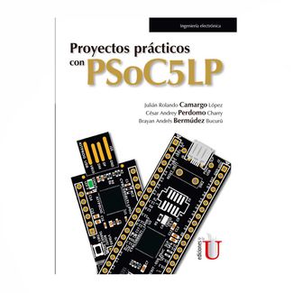 proyectos-practicos-con-psoc5lp-9789587920734
