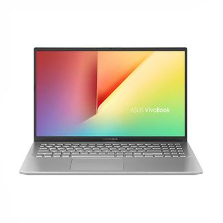 portatil-asus-15-x512dk-15-6-gris-1-4718017609838