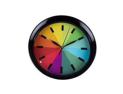 Decoracion Para El Hogar Panamericana