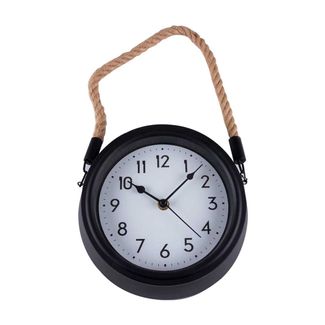 Relojes De Pared Panamericana