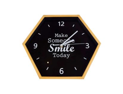 reloj-de-pared-29-5-cm-hexagonal-negro-y-dorado-6034180017712