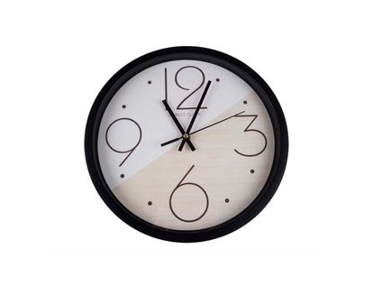reloj-de-pared-30-cm-circular-negro-con-numeros-grandes-6034180051488
