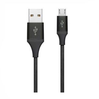 cable-usb-a-a-micro-usb-belkin-negro-745883737802