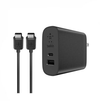 Cargadores Y Baterias De Celulares Panamericana