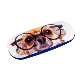 estuche-para-gafas-azul-blanco-diseno-perro-7701016747127