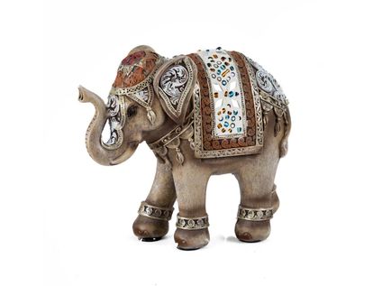 figura-decorativa-elefante-gris-dorado-y-rojo-7701016804332