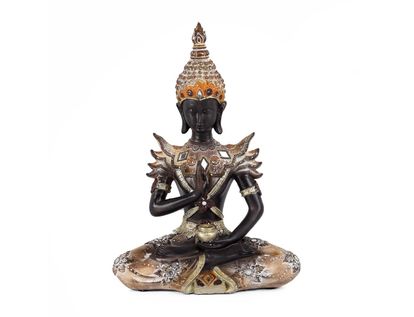 figura-buda-meditando-palma-levantada-negro-blanco-7701016805261