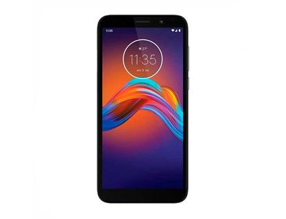 moto-e6-play-negro-1-723755138421