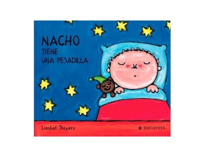 nacho-tiene-una-pesadilla-9788426351258