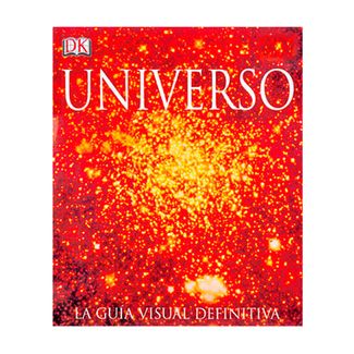 universo-la-guia-visual-definitiva-9781409344155