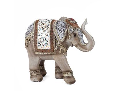figura-decorativa-elefante-gris-con-adornos-rojos-22-x-25-cm-7701016804349
