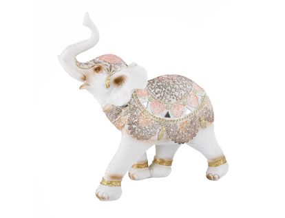 figura-elefante-blanco-con-mandalas-32-x-30-cm-7701016805520