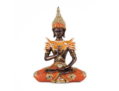 figura-buda-meditando-vestido-naranja-29-cm-7701016805988