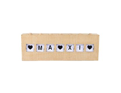 caja-de-7-letras-en-mdf-7701016704731