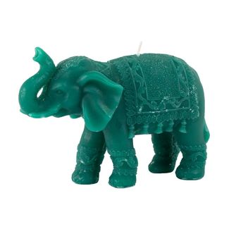 vela-decorativa-diseno-elefante-hindu-11-5-cm-7701016821957