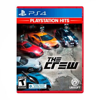 juego-the-crew-ps-hits-ps4-887256300920